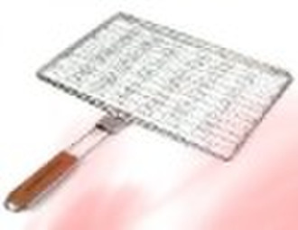 Grilling Basket W4006
