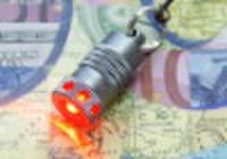 led keychain
