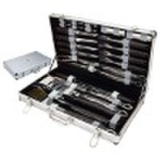 Executive BBQ SET