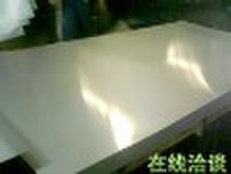 304stainless steel sheet