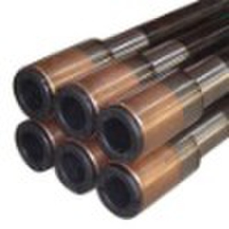 drilling pipe