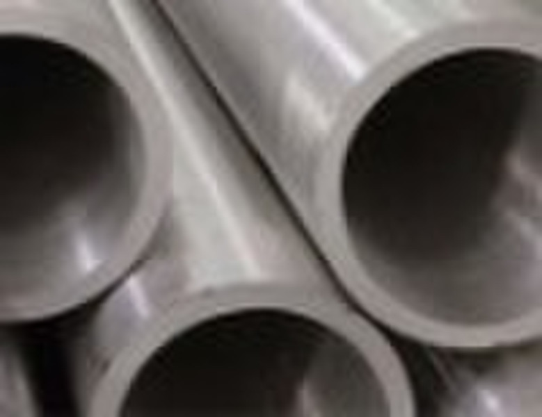 carbon steel pipe