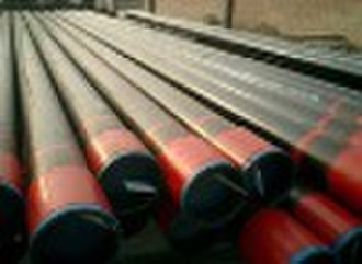 oil casing pipe