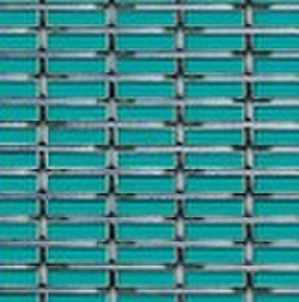 Hexagonal wire mesh  (manufacturer)