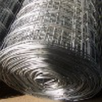 Electric welded mesh(manufacturers)