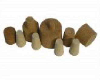 cork stopper