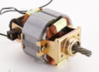 single phase  motor