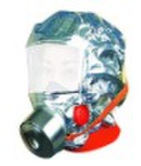 XHZLC40 / 60 Feuerleiter Mask