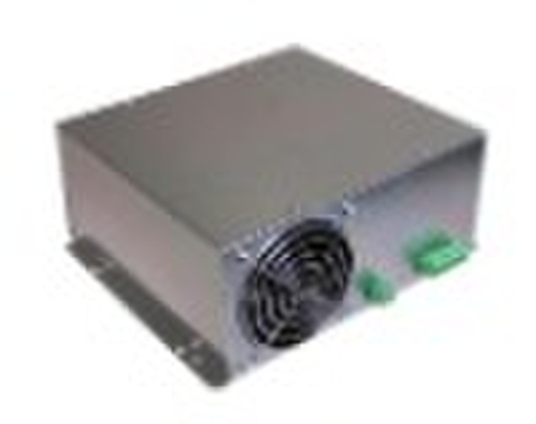 100W Laser Power Supply