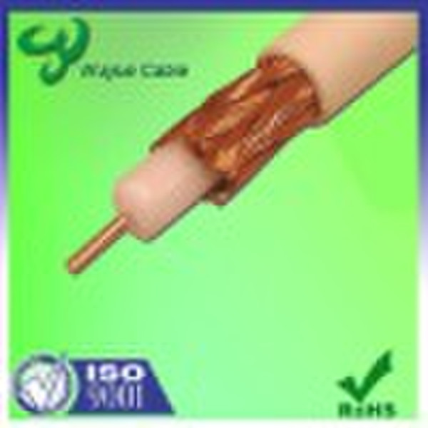 lmr 400 coaxial cable