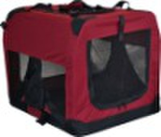Portable Dog Carrier-Pet Carrier For Traveling
