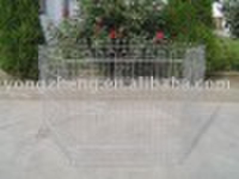 Dog Pen Whelping Cage Pet Exercise Play Fence Yard