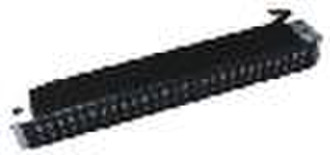 28 Shafts Dobby Electromagnet