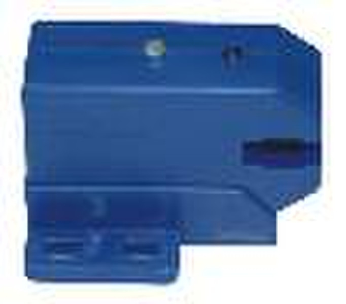 SOMET INDUCTION switch