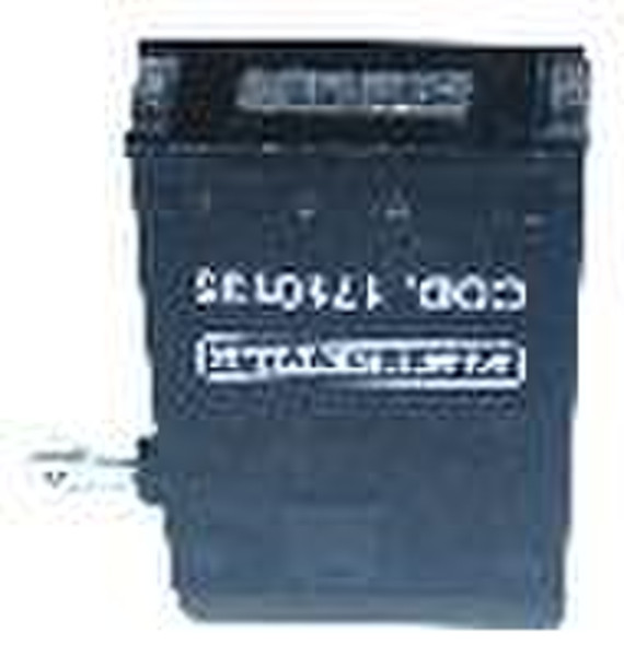 FIMTEXTILE Electromagnet