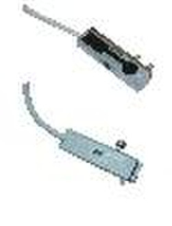 Flight Trigger(FT sensor)