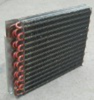 Dehumidifier Condenser