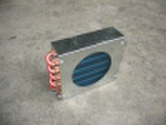 Evaporator水盒/饮机