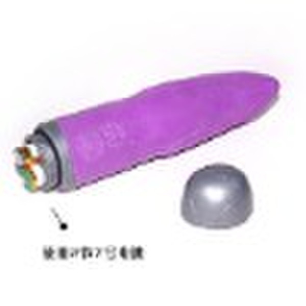 G-spot Vibrator sex toy