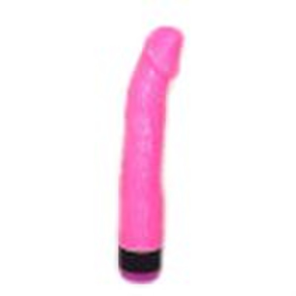 Hot Sell Dildo