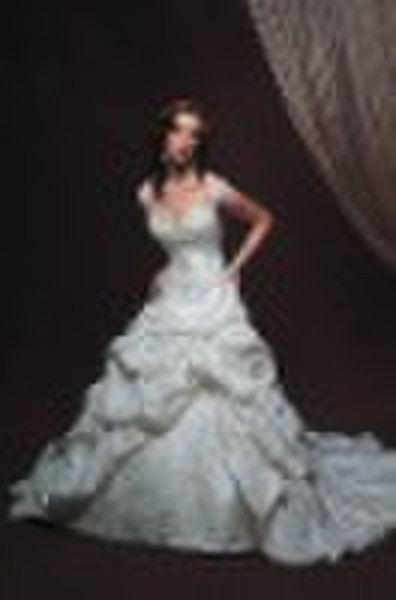 Sale For Wedding Dress