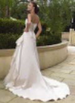 New Style Wedding Dress