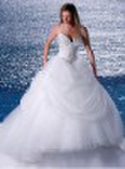 2010 Wholesale Of Wedding Dress