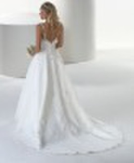 Sale For Wedding Dress