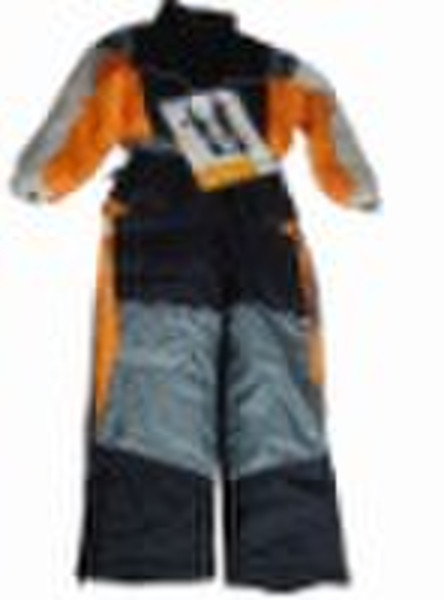 ski overall