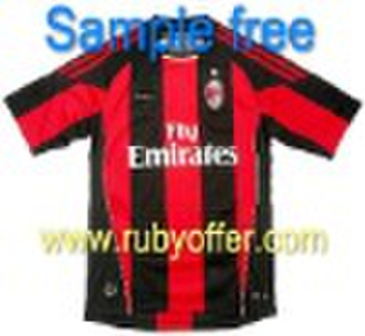 wholesale soccer jersey