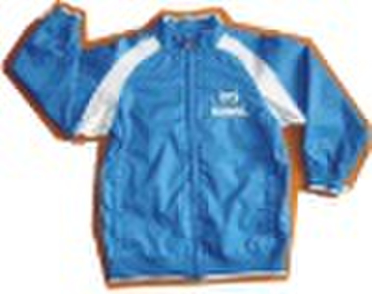 t-023 boys jacket