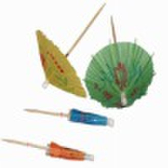 parasol party picks