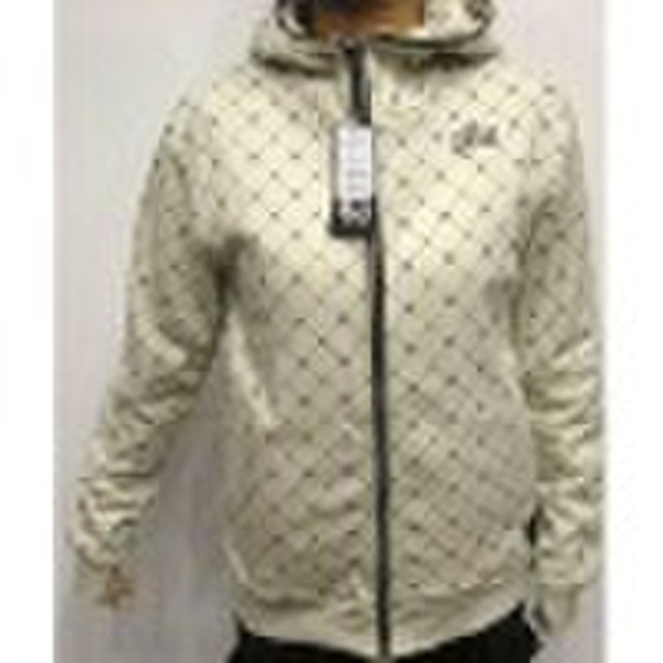 fleece hoodies with zipper