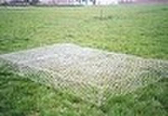 gabion mattress