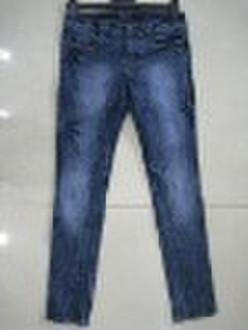 2010 Fashion Skinny Jeans