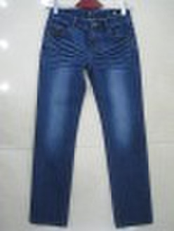 2010 Special Men's jeans