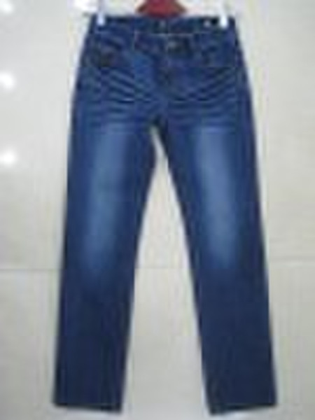 2010 Special Herren-Jeans