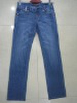 2010 Fashion Herren-Jeans