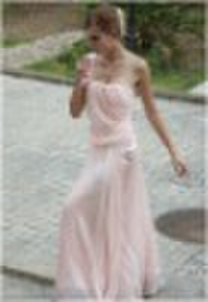 hot sale formal evening gown