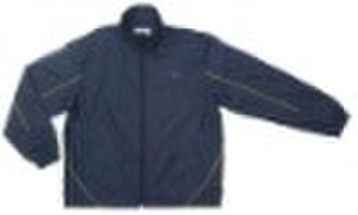 men's sports jacket