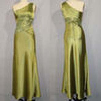 CW3433 maxi Abschlussballkleid