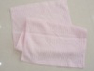 face towel,dyed towel,embroidery towel,cotton towe