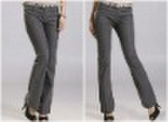 women's jeans pants