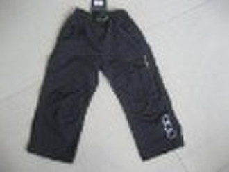 kids trousers