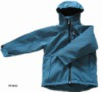 child 2in1 outdoor sports wear