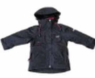 child winter wear