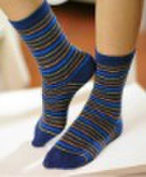 men's socks