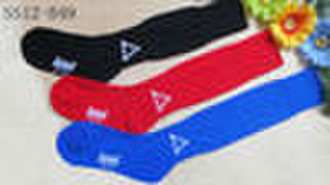 football socks