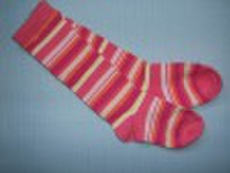 children's socks