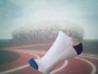 sports socks